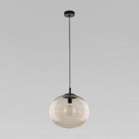 Подвесной светильник TK Lighting 4703 Vibe a068722