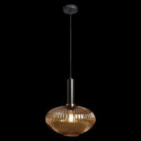 Подвесной светильник Loft IT IRIS 2071-C+BL