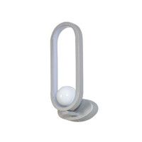 Настенный светильник F-Promo Altus 4222-1W