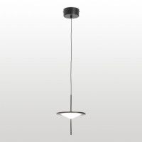 Подвесной светильник Lussole LSP-7531