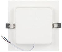 Встраиваемый светильник Эра LED 18-15-6K Б0057428