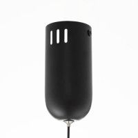 Подвесной светильник Citilux Signature CL247021