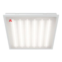 Потолочный светильник Wolta ДВО04-54-052-4К