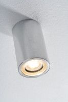 Влагозащищенный светильник Paulmann 92580