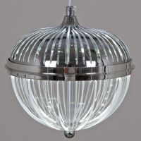 Подвесной светильник Reluce 05859-0.9-03 CR