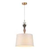 Подвесной светильник Odeon Light Homi 5040/1