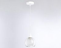 Подвесной светильник Ambrella Light Traditional TR3538