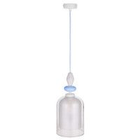 Подвесной светильник 33 Идеи PND170.01.17.016WH-M01TR