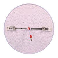 Встраиваемый светильник Mantra Algarve 8685