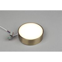 Потолочный светильник Aployt Evon APL.0113.29.12