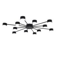 Потолочная люстра Lumion Comfi Torina 8344/12C