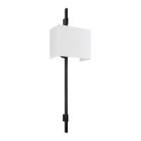 Настенный светильник LOFT IT Sonnet 10459 Black