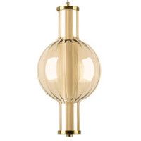 Подвесной светильник Lightstar Botto 800033