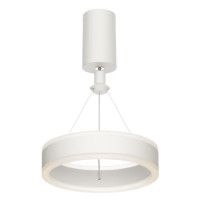 Подвесной светильник Citilux Дуэт CL719010