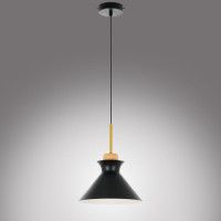 Подвесной светильник MyFar Kristina MR1350-1P