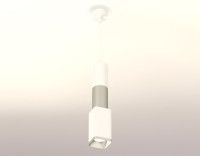 Подвесной светильник Ambrella Light Techno Spot XP7820010 (A2301, C6322, C6324, A2010, C7820, N7703)