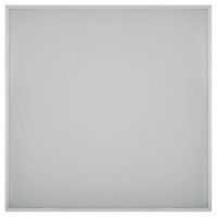 Светодиодная панель Эра SPO-9 Б0051615