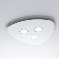 Потолочный светильник Nowodvorski Organic 8304