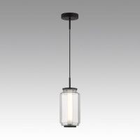 Подвесной светильник Odeon Light Jam 5409/11L