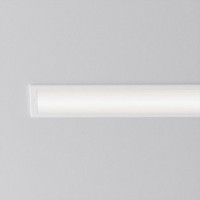 Встраиваемый светильник Maytoni Basis DL066-20W3-6K-W