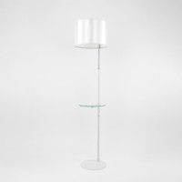 Торшер Citilux Батлер CL806010