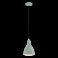 Подвесной светильник Eglo Priddy-P 49094