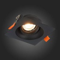 Встраиваемый светильник ST LUCE ST208.418.01