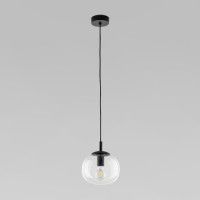 Подвесной светильник TK Lighting 5823 Vibe a068726