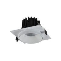 Встраиваемый светильник ST Luce ST758.538.10