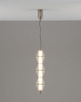 Подвесной светильник Moderli Senta V11366-PL