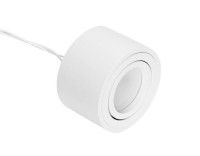 Встраиваемый светильник Ambrella Light Techno Spot TN222