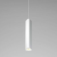 Подвесной светильник Elektrostandard Trio 50310 LED 4690389205903 a067069