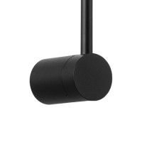 Настенный светильник Lightstar Tubo 748837