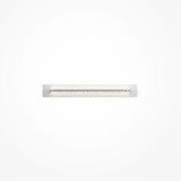 Настенный светильник Maytoni Maya P091WL-L13CH3K