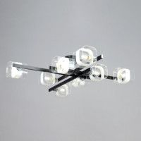 Потолочная люстра Citilux Вирта CL139282