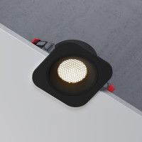 Встраиваемый светильник Elektrostandard Tetro 15276/LED 4690389217883 a071312