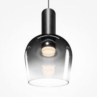 Подвесной светильник Maytoni Smart Casual MOD414PL-L7B3K