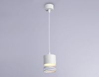 Подвесной светильник Ambrella Light Techno spot TN71107