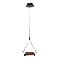 Подвесной светильник Lussole LSP-7196