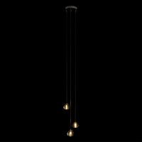 Подвесной светильник Loft IT Rain 10151/3