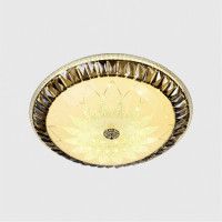 Потолочный светильник LED4U L1159-500 CR