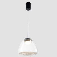 Подвесной светильник Crystal Lux ARIA SP5W LED