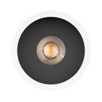 Встраиваемый светильник Arlight MS-HARBOR-R123-20W Day4000 048285