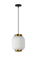 Подвесной светильник Lucide Gosse 13435/01/31