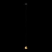 Подвесной светильник Loft IT Rain 10151