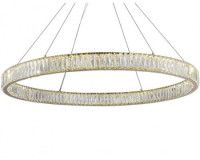 Подвесной светильник Newport 8240N/100 gold М0071021