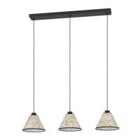 Подвесной светильник Eglo Oxpark 43943