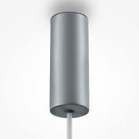 Подвесной светильник Maytoni Gerhard MOD189PL-L12GR3K1