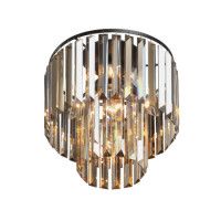 Потолочный светильник Vitaluce V5154-1/4PL