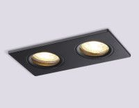 Встраиваемый светильник Ambrella Light Standard Tech TN102461